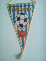 /album/debica-igloopol/lks-igloopol-debica-29-jpg1/